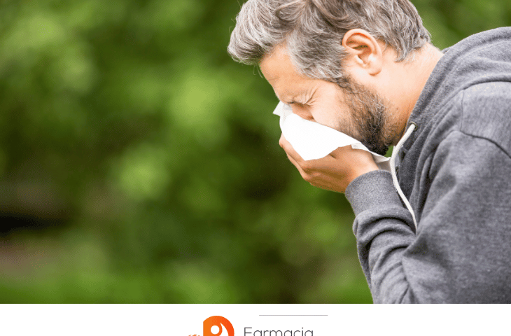 Antistaminico Forte per Allergia: Guida Completa all'Uso, Benefici e Precauzioni