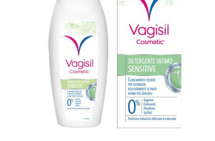 Vagisil Lubrificante: Come Usarlo per il Massimo Comfort