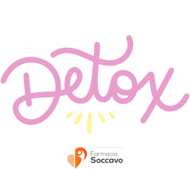 Dieta Detox Sgonfiante: Come Depurare l’Organismo e Ritrovare Leggerezza